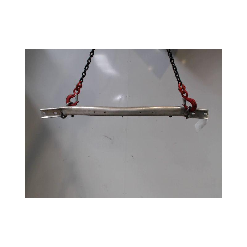 TRAVERSE SUPERIEURE ARMATURE AVANT B.M.W. X5