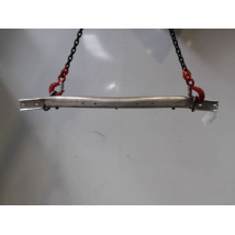 TRAVERSE SUPERIEURE ARMATURE AVANT B.M.W. X5