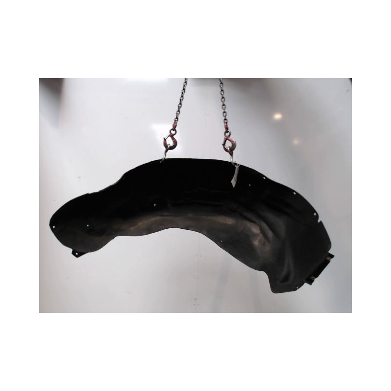 PARE-BOUE ARRIERE DROIT B.M.W. X5