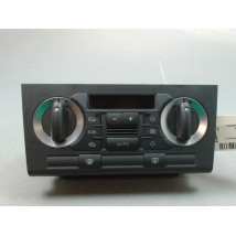 COMMANDE DE CHAUFFAGE AUDI A3 SPORTBACK II Phase 1 (8P) 2004-2008