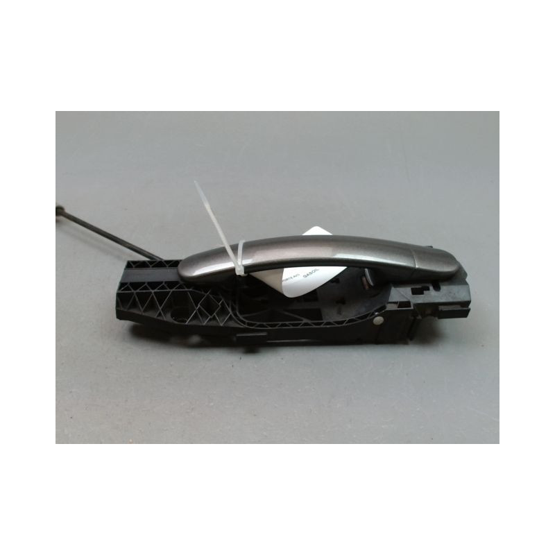 POIGNEE EXTERIEURE PORTE AVANT DROIT SEAT IBIZA IV Phase 2 (6J) 2012-...
