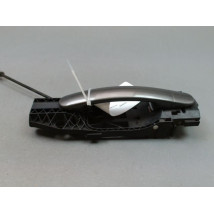 POIGNEE EXTERIEURE PORTE AVANT DROIT SEAT IBIZA IV Phase 2 (6J) 2012-...