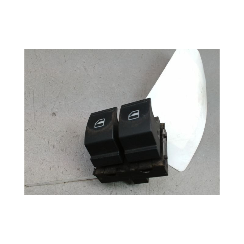 COMMANDE LEVE-GLACE PORTE AVG SEAT IBIZA IV Phase 2 (6J) 2012-...