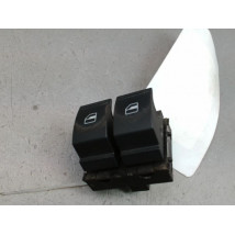 COMMANDE LEVE-GLACE PORTE AVG SEAT IBIZA IV Phase 2 (6J) 2012-...