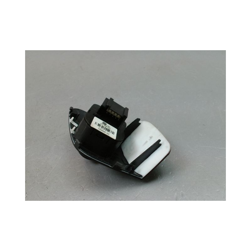 COMMANDE RETROVISSEUR EXTERIEUR ELECTRIQUE SEAT IBIZA IV Phase 2 (6J) 2012-...
