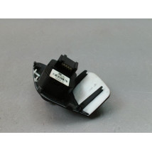 COMMANDE RETROVISSEUR EXTERIEUR ELECTRIQUE SEAT IBIZA IV Phase 2 (6J) 2012-...