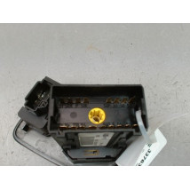 INTERIEUR COMMANDE PHARES SEAT IBIZA IV Phase 2 (6J) 2012-...