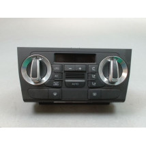 COMMANDE DE CHAUFFAGE AUDI A3 SPORTBACK II Phase 2 (8P) 2008-2012