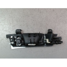 POIGNEE INTERIEURE PORTE AVANT GAUCHE AUDI A3 SPORTBACK II Phase 2 (8P) 2008-2012