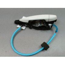 POIGNEE EXTERIEURE PORTE ARRIERE GAUCHE B.M.W. SERIE 2