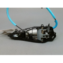 POIGNEE EXTERIEURE PORTE ARRIERE GAUCHE B.M.W. SERIE 2