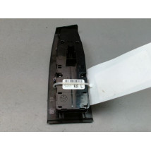 COMMANDE LEVE-GLACE PORTE AVG B.M.W. SERIE 2