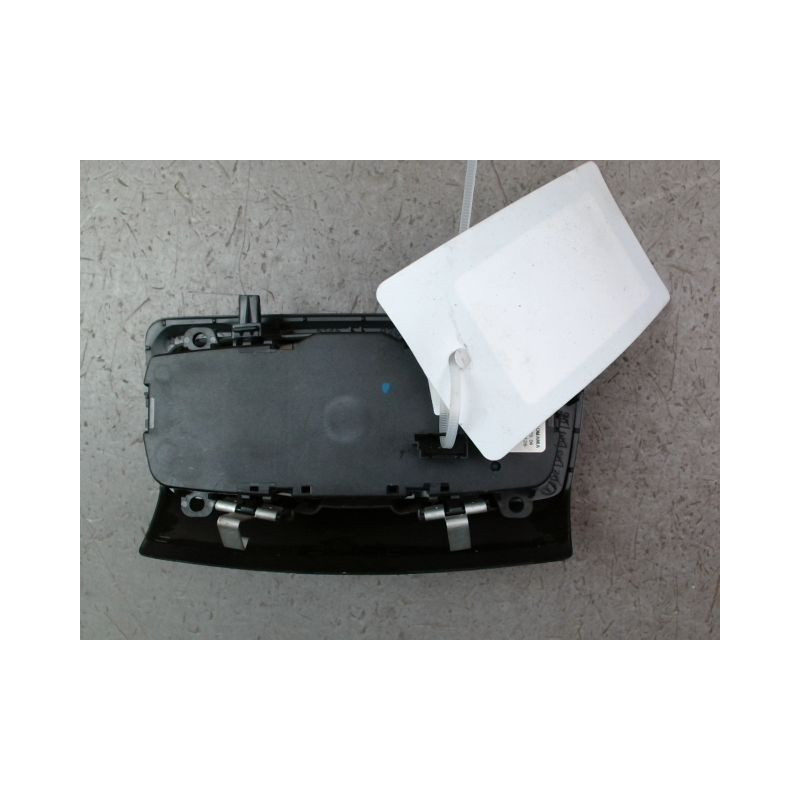 INTERIEUR COMMANDE PHARES B.M.W. SERIE 2