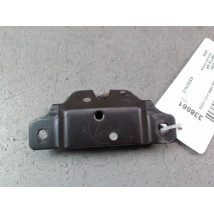 SERRURE HAYON  PEUGEOT 206 1998-2009