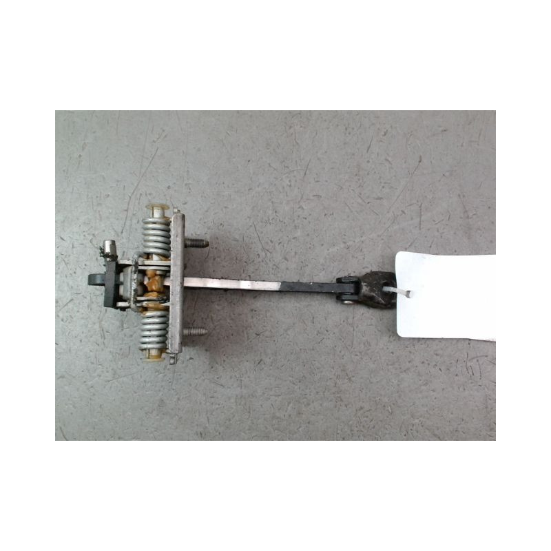 TIRANT PORTE AVANT GAUCHE PEUGEOT 5008 MONOSP. I Phase 1 2009-2013