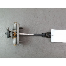TIRANT PORTE AVANT GAUCHE PEUGEOT 5008 MONOSP. I Phase 1 2009-2013