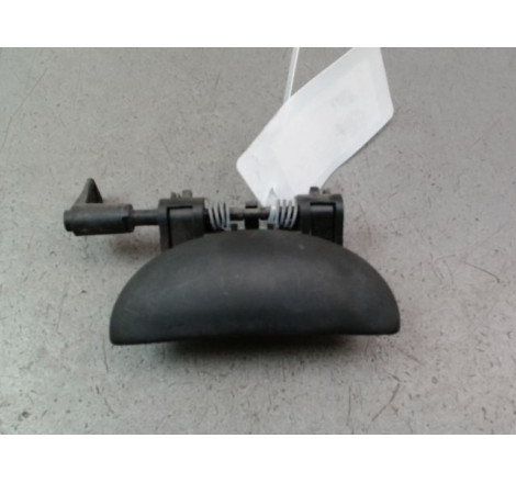 POIGNEE EXT PORTE ARD