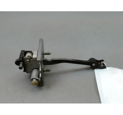 TIRANT PORTE AVG