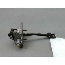TIRANT PORTE AVANT GAUCHE PEUGEOT 3008 BREAK I Phase 1 2009-2013