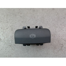 INTERIEUR COMMANDE FREIN A MAIN CITROEN C4 PICASSO MONOSP. I 2007-2013