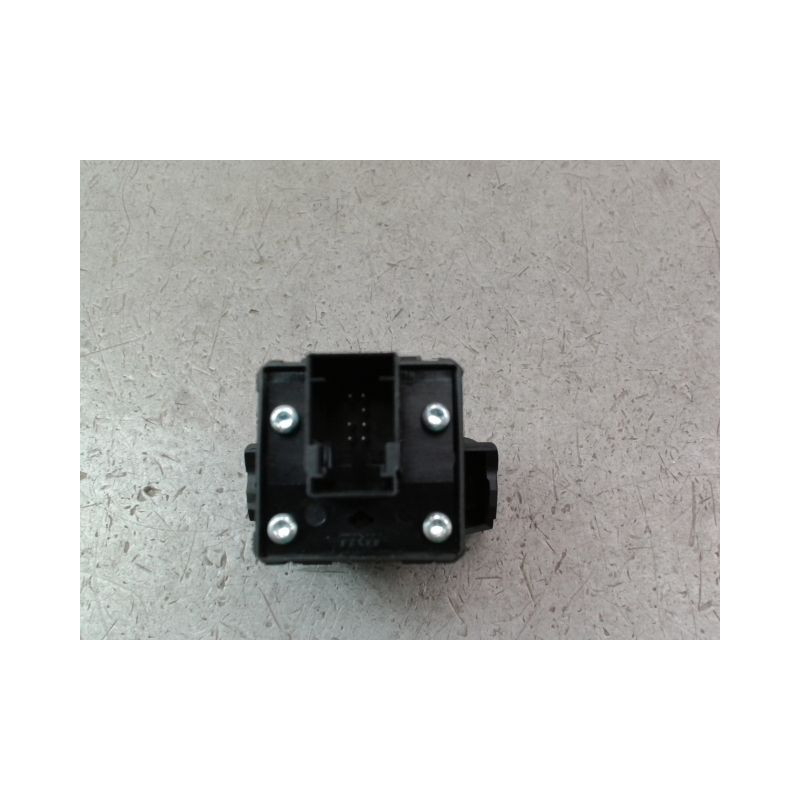 INTERIEUR COMMANDE FREIN A MAIN CITROEN C4 PICASSO MONOSP. I 2007-2013