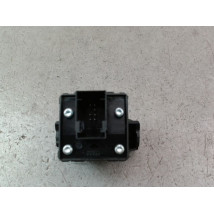 INTERIEUR COMMANDE FREIN A MAIN CITROEN C4 PICASSO MONOSP. I 2007-2013