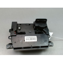 COMMANDE DE CHAUFFAGE MINI MINI II Phase 1 (R56) 2006-2010