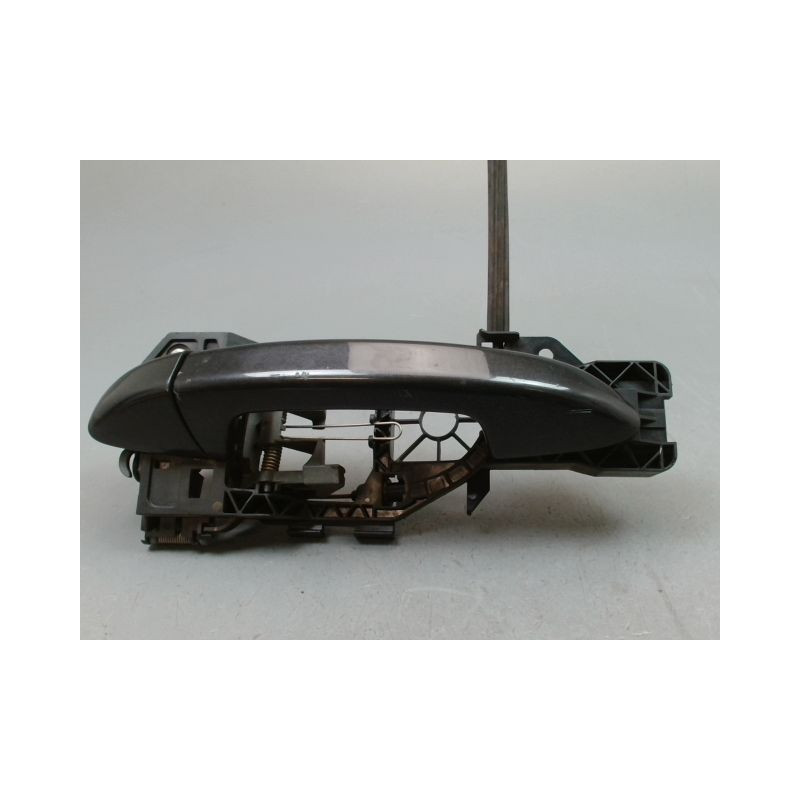 POIGNEE EXTERIEURE PORTE AVANT GAUCHE BMW SERIE 3 BERL. V Phase 1 (E90) 2005-2008