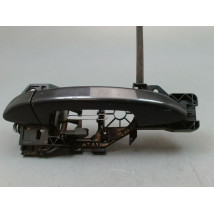POIGNEE EXTERIEURE PORTE AVANT GAUCHE BMW SERIE 3 BERL. V Phase 1 (E90) 2005-2008