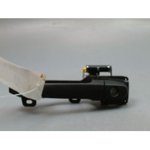 POIGNEE EXTERIEURE PORTE AVANT GAUCHE PEUGEOT 108