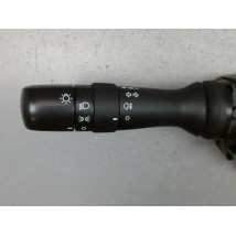 COMMANDE ECLAIRAGE PEUGEOT 108