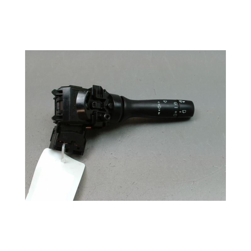 COMMANDE ESSUIE GLACE PEUGEOT 108