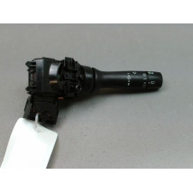 COMMANDE ESSUIE GLACE PEUGEOT 108