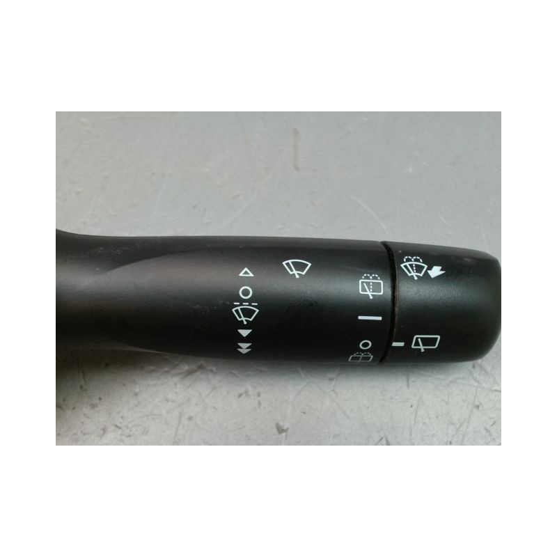 COMMANDE ESSUIE GLACE PEUGEOT 108