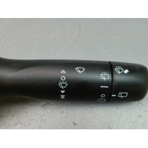 COMMANDE ESSUIE GLACE PEUGEOT 108