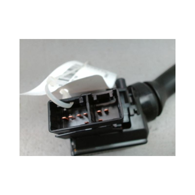 COMMANDE ESSUIE GLACE PEUGEOT 108