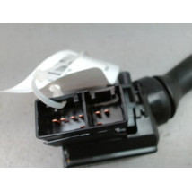 COMMANDE ESSUIE GLACE PEUGEOT 108