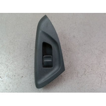 COMMANDE LEVE-GLACE PORTE AVD PEUGEOT 108