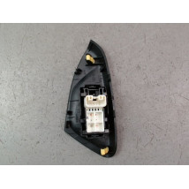 COMMANDE LEVE-GLACE PORTE AVD PEUGEOT 108