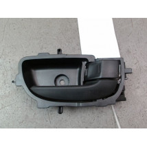 POIGNEE INTERIEURE PORTE AVANT DROIT PEUGEOT 108