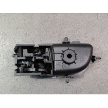 POIGNEE INTERIEURE PORTE AVANT DROIT PEUGEOT 108
