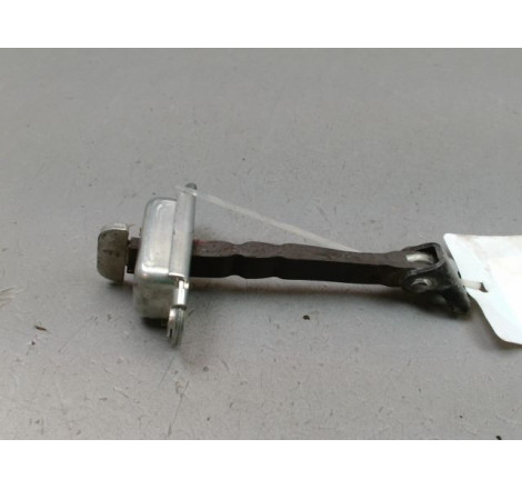 TIRANT PORTE AVG