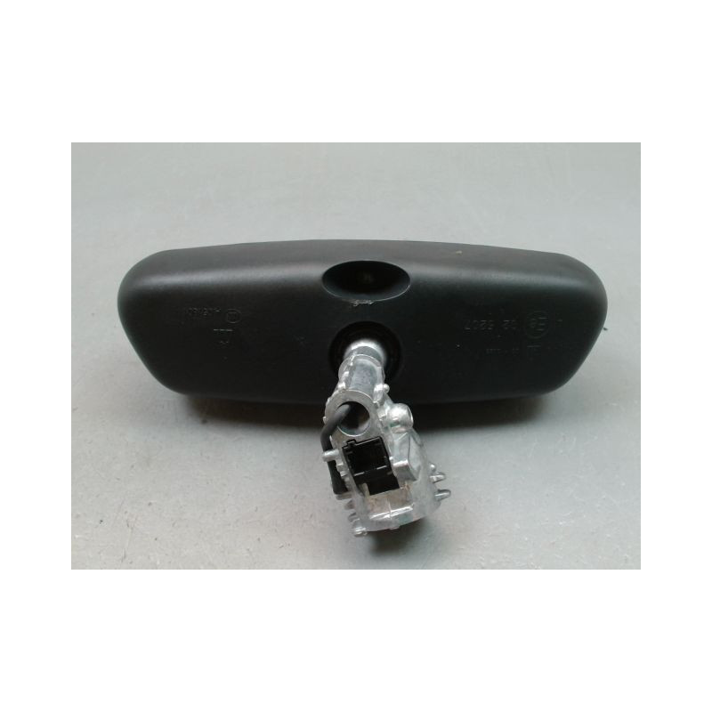RETROVISEUR INTERIEUR PEUGEOT 208 Phase 1 2012-...