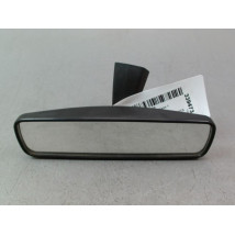 RETROVISEUR INTERIEUR PEUGEOT 208 Phase 1 2012-...