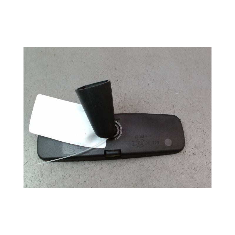 RETROVISEUR INTERIEUR PEUGEOT 208 Phase 1 2012-...