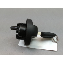 BOUCHON RESERVOIR A CARBURANT PEUGEOT 208 Phase 1 2012-...
