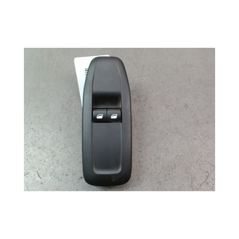 COMMANDE LEVE-GLACE PORTE AVG PEUGEOT 208 Phase 1 2012-...