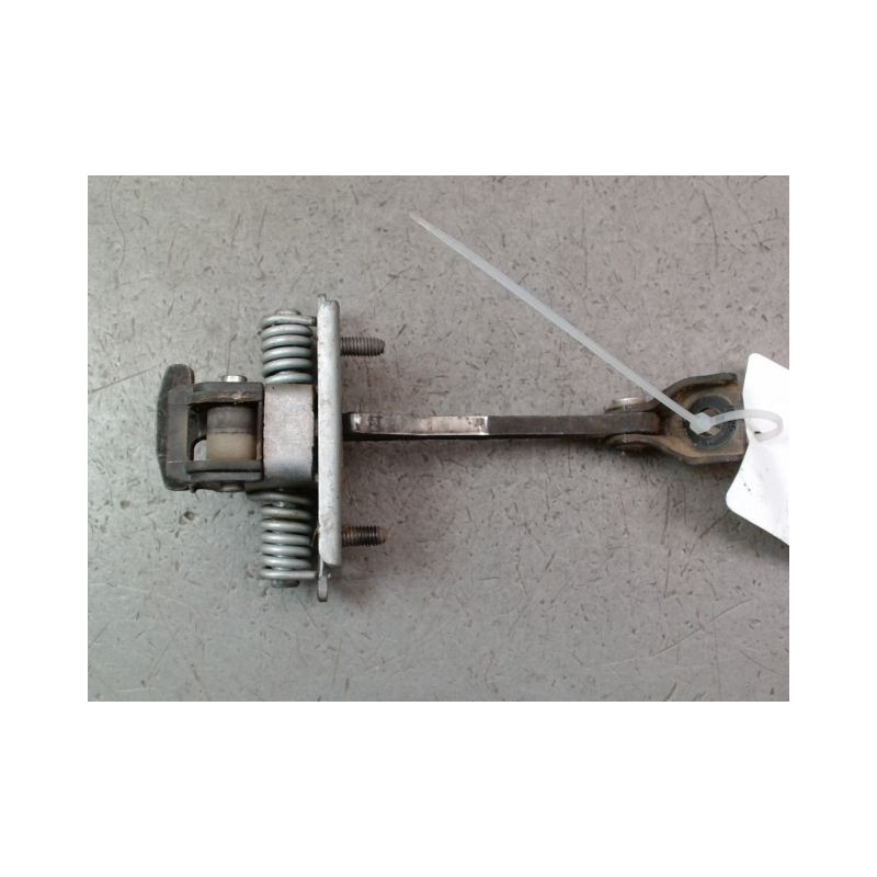 TIRANT PORTE AVANT GAUCHE CITROEN C3 II Phase 2 (A51) 2013-2016