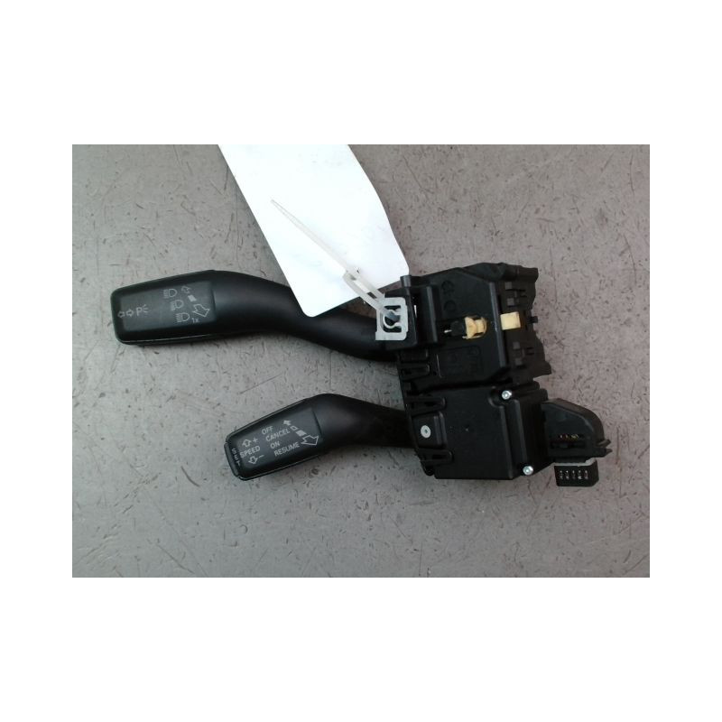 COMMANDE CLIGNOTANT AUDI A3 SPORTBACK II Phase 2 (8P) 2008-2012