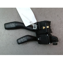 COMMANDE CLIGNOTANT AUDI A3 SPORTBACK II Phase 2 (8P) 2008-2012